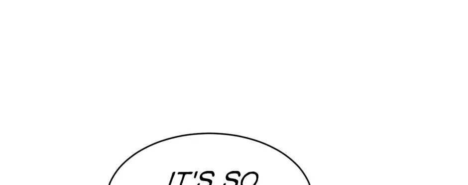 Lead Draft Chapter 26 page 52 - 