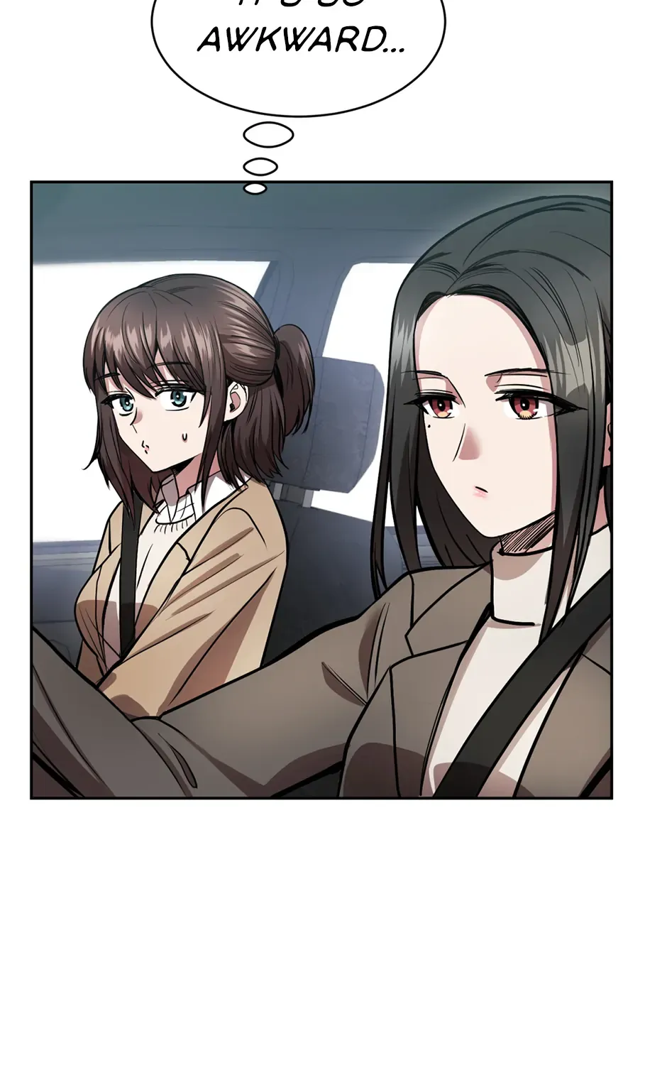 Lead Draft Chapter 26 page 53 - 
