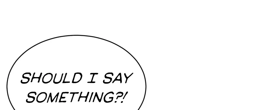 Lead Draft Chapter 26 page 54 - 
