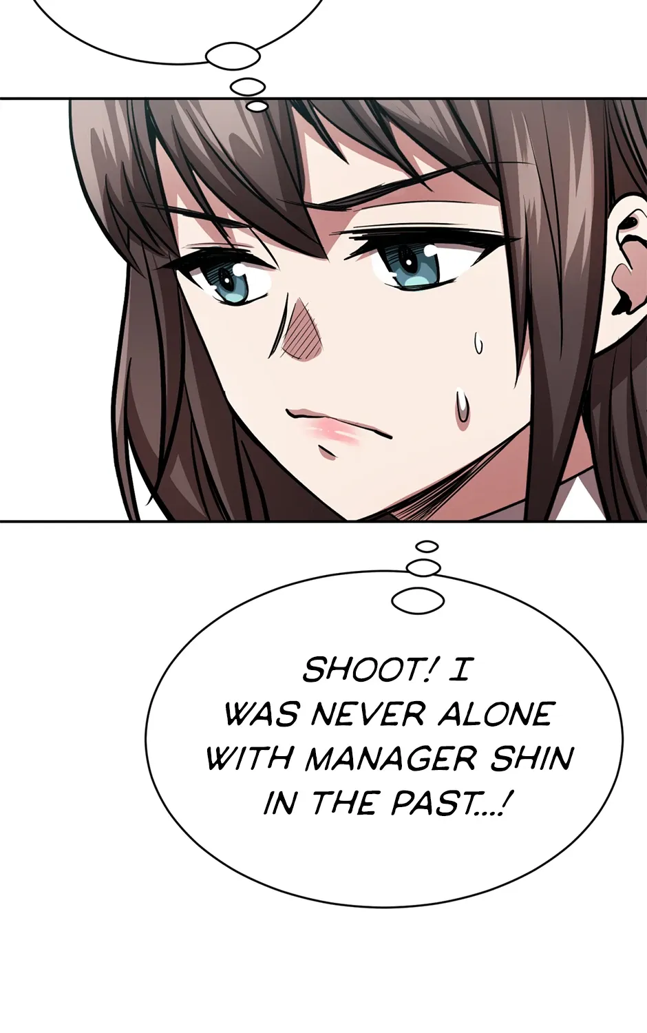 Lead Draft Chapter 26 page 55 - 
