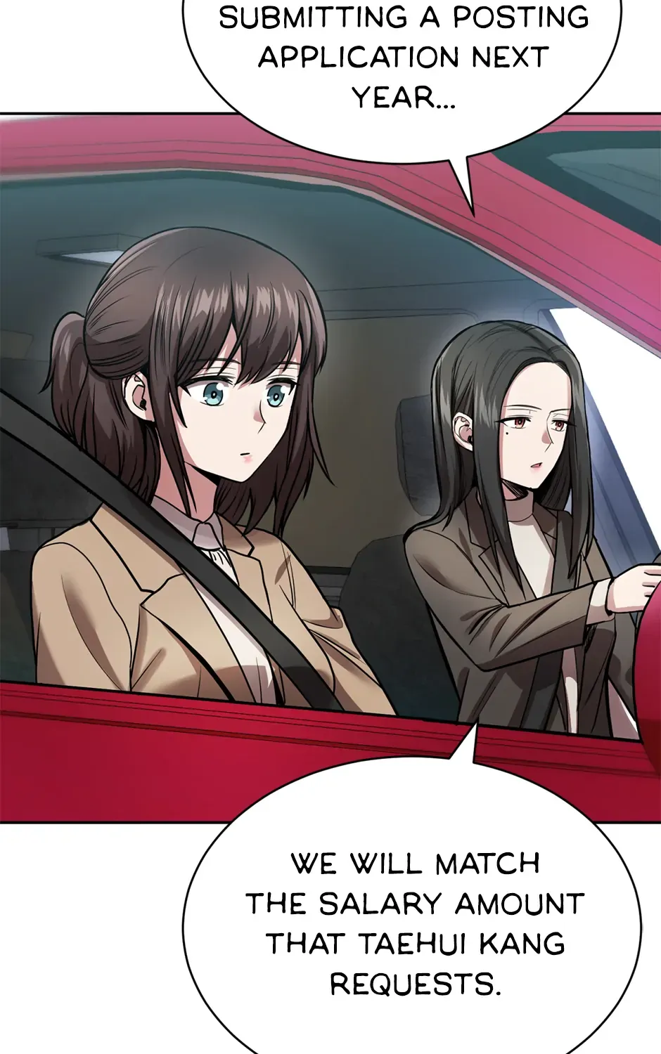 Lead Draft Chapter 26 page 57 - 