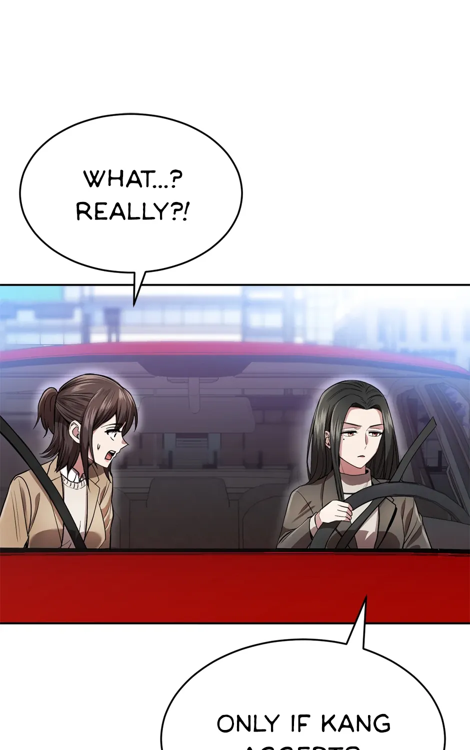 Lead Draft Chapter 26 page 59 - 