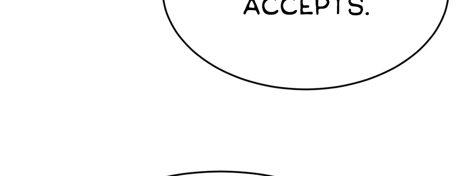 Lead Draft Chapter 26 page 60 - 