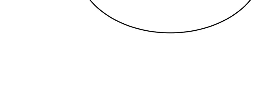 Lead Draft Chapter 26 page 62 - 
