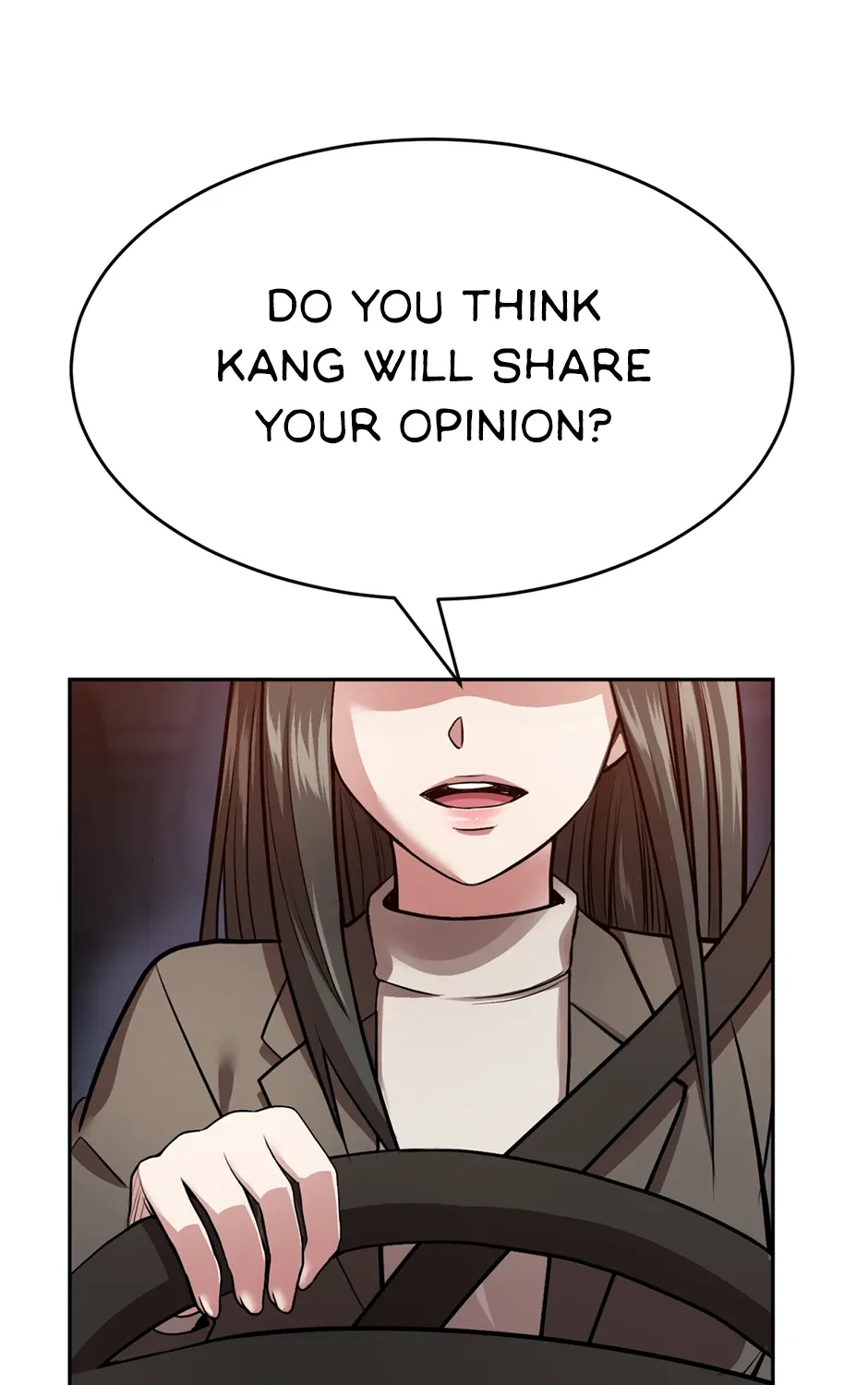 Lead Draft Chapter 26 page 63 - 
