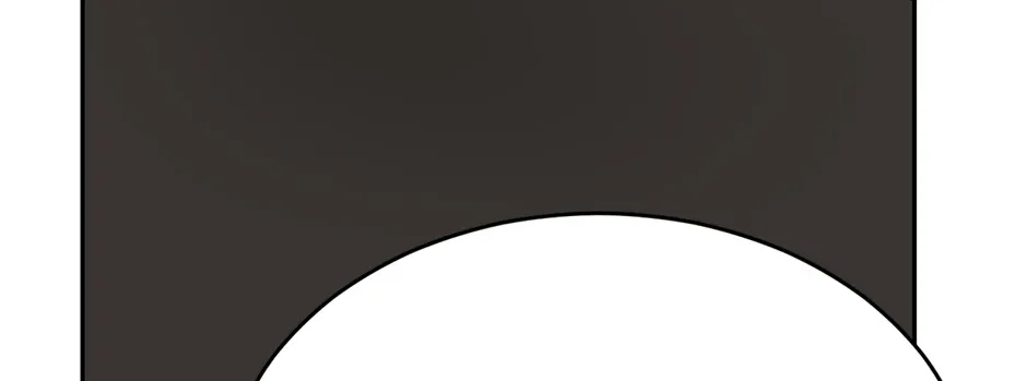 Lead Draft Chapter 26 page 64 - 