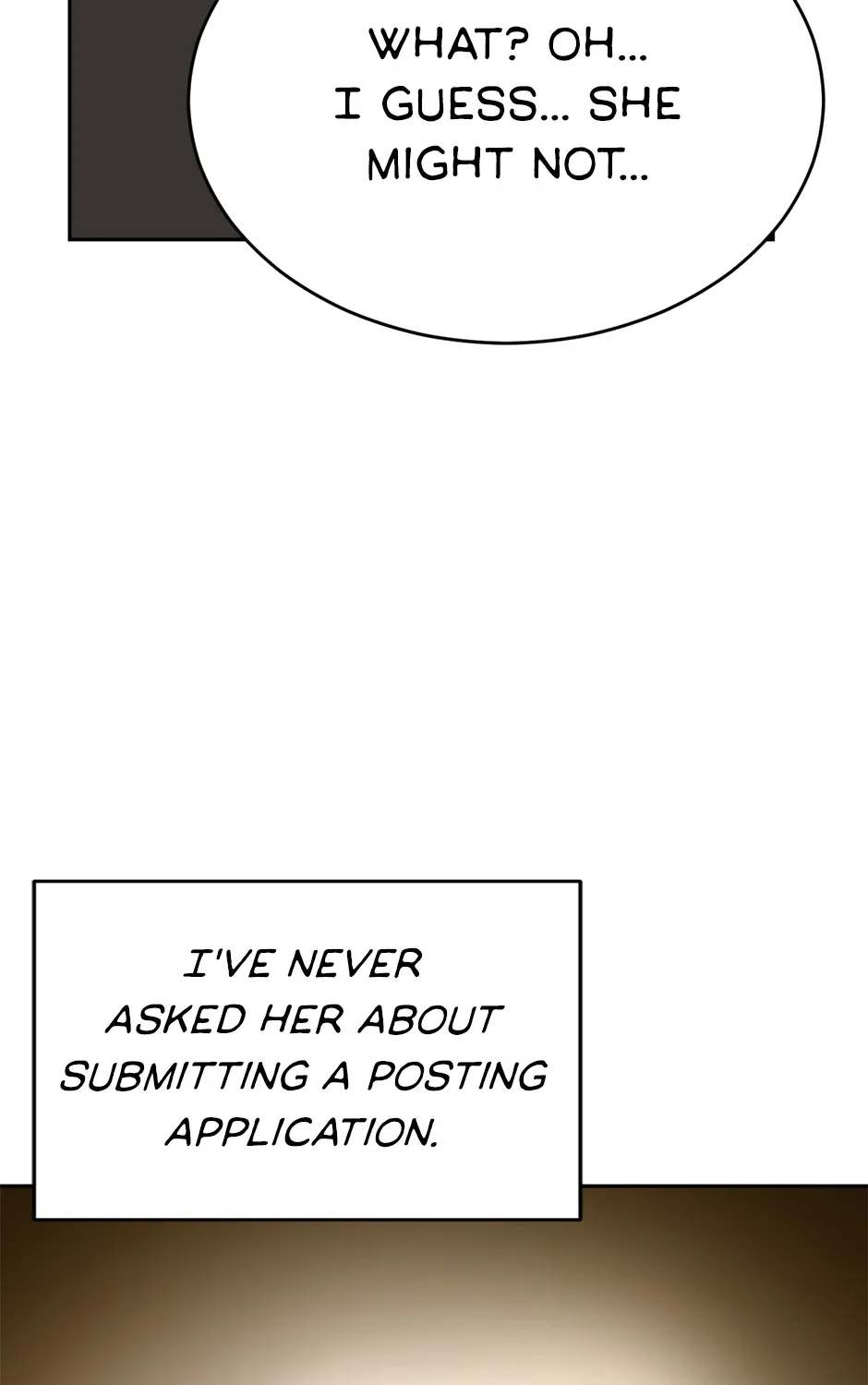 Lead Draft Chapter 26 page 65 - 