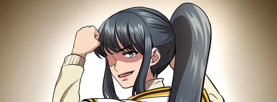 Lead Draft Chapter 26 page 66 - 