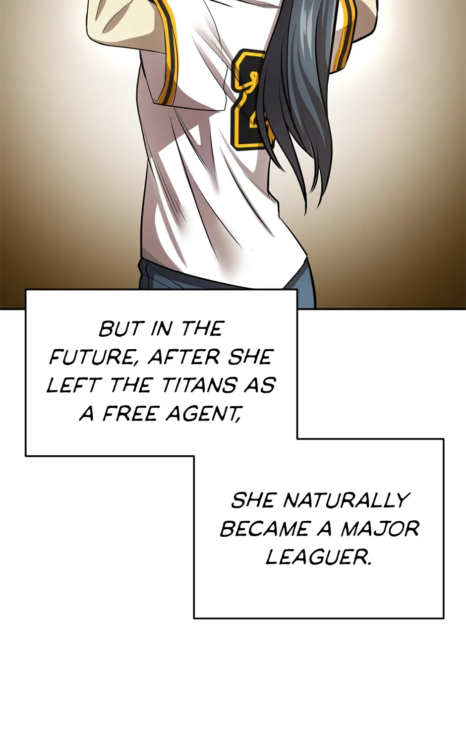 Lead Draft Chapter 26 page 67 - 