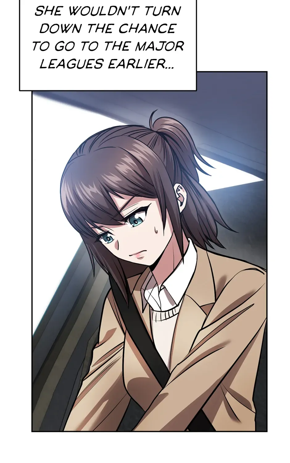 Lead Draft Chapter 26 page 69 - 
