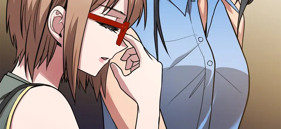 Lead Draft Chapter 26 page 8 - 