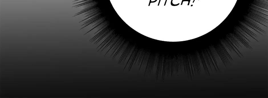 Lead Draft Chapter 26 page 72 - 