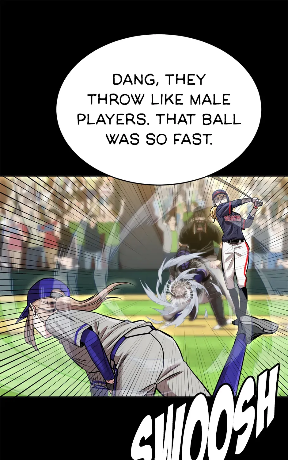 Lead Draft Chapter 26 page 73 - 