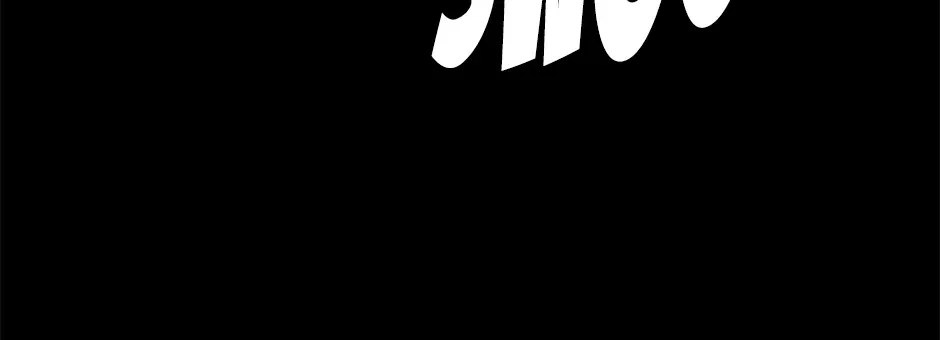 Lead Draft Chapter 26 page 74 - 
