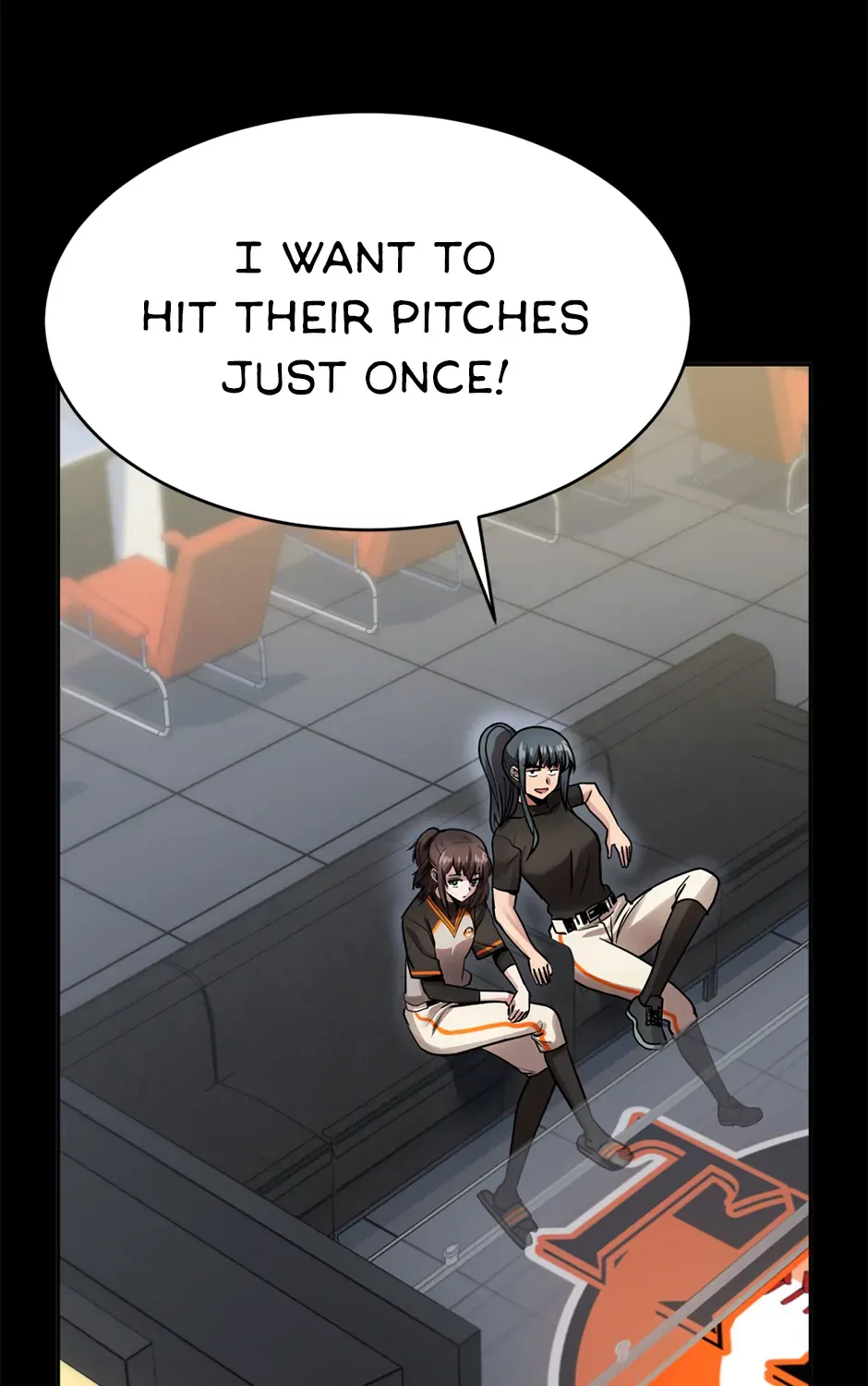 Lead Draft Chapter 26 page 75 - 