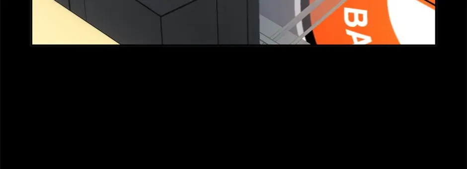 Lead Draft Chapter 26 page 76 - 
