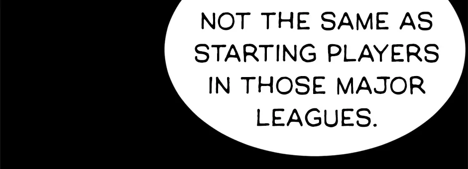 Lead Draft Chapter 26 page 78 - 