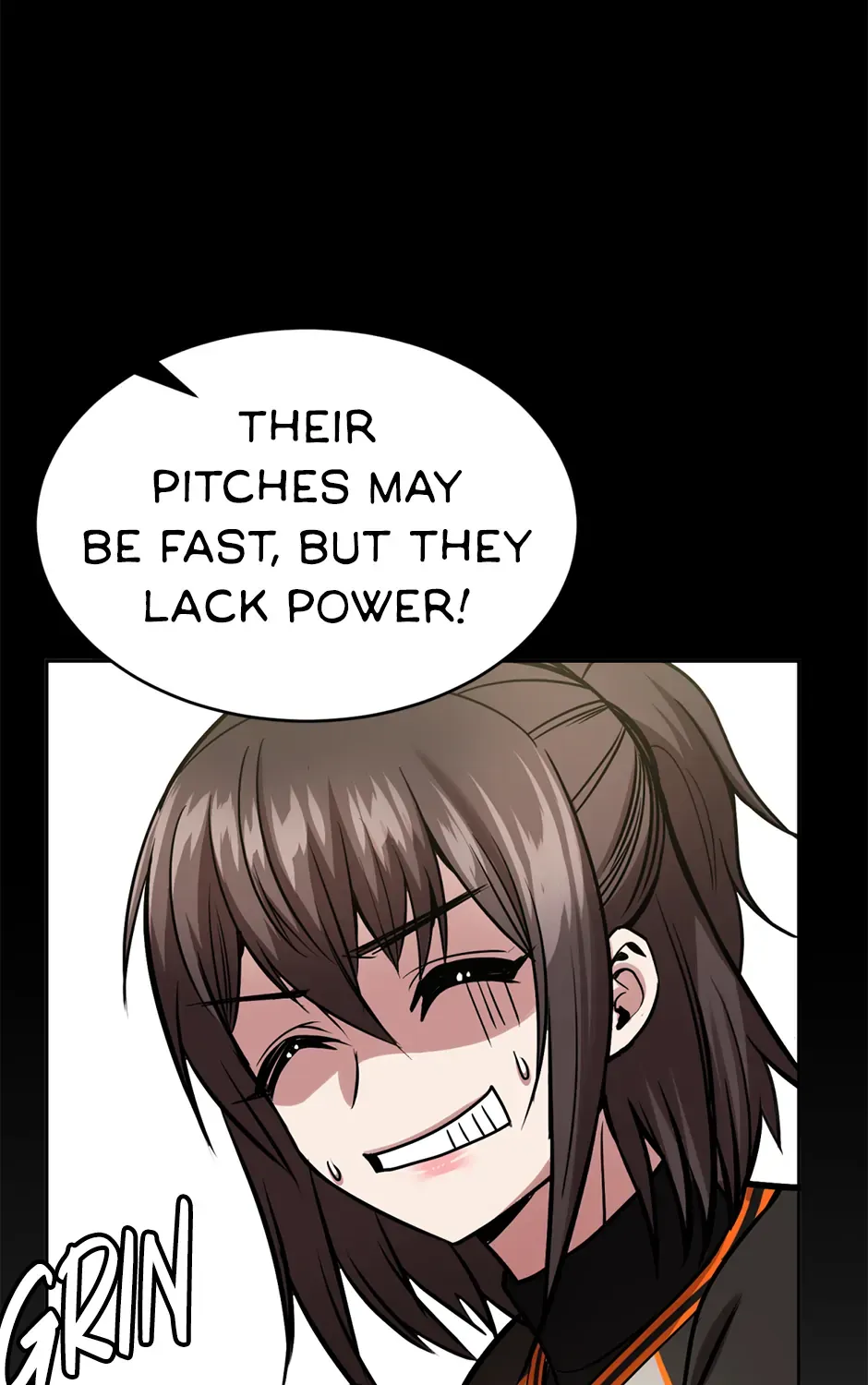 Lead Draft Chapter 26 page 79 - 