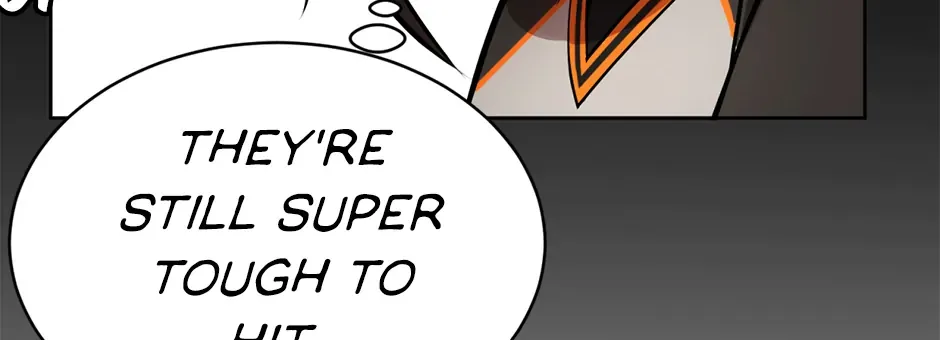 Lead Draft Chapter 26 page 80 - 