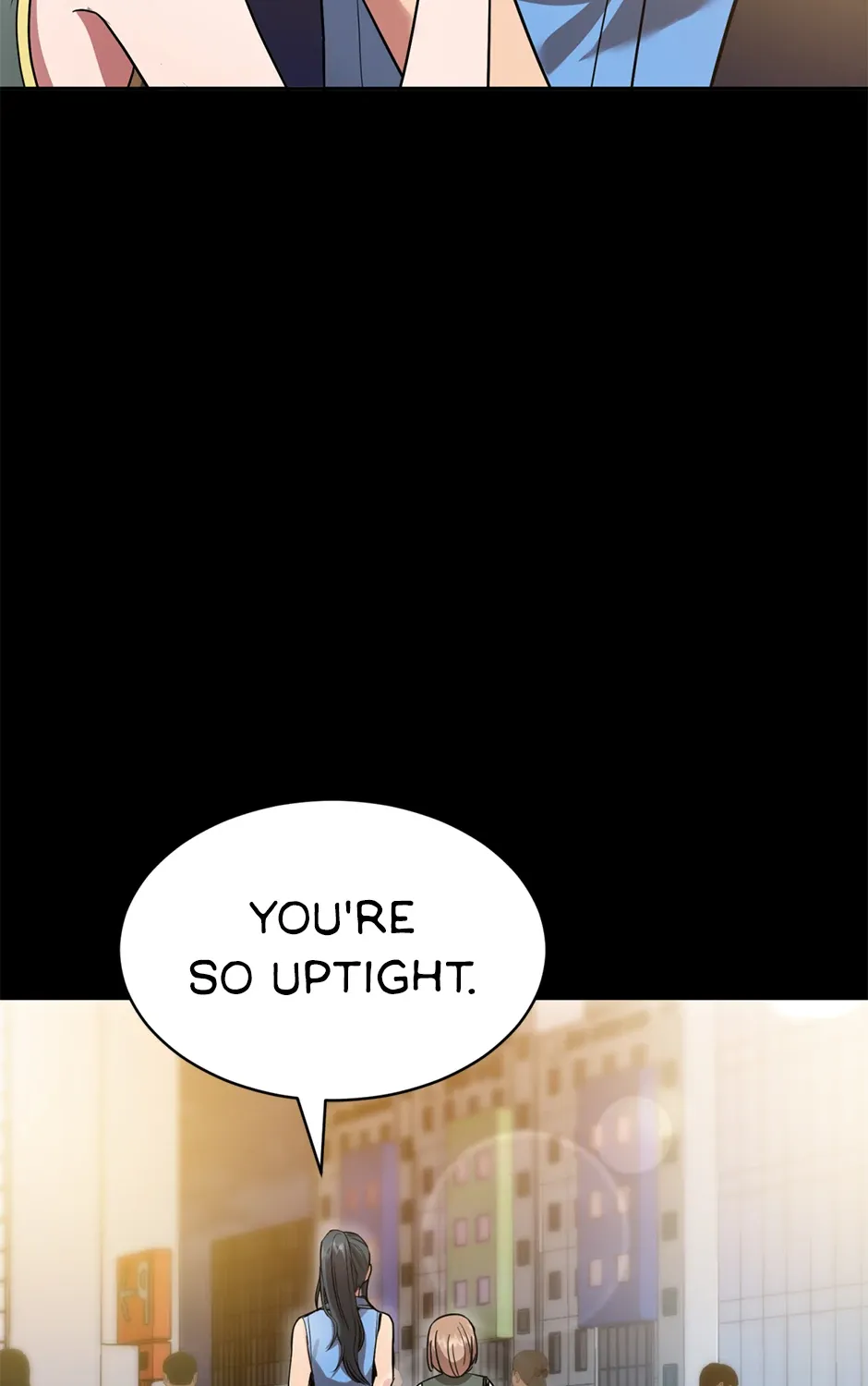 Lead Draft Chapter 26 page 9 - 