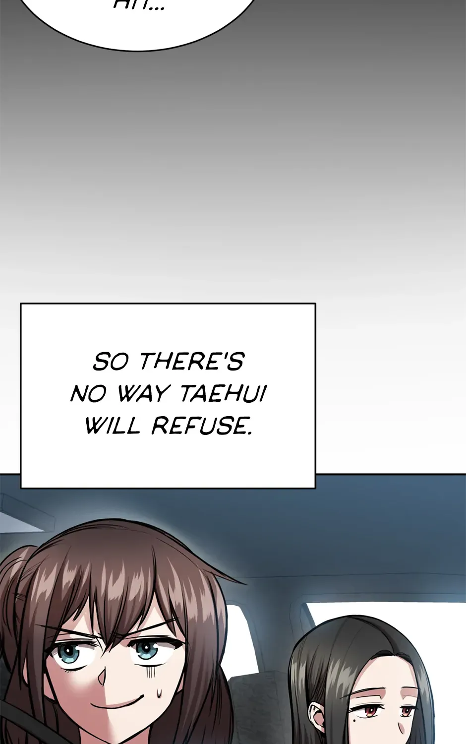 Lead Draft Chapter 26 page 81 - 