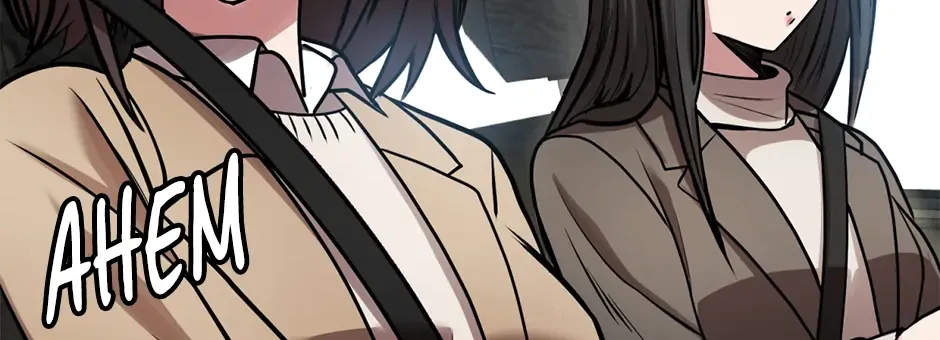Lead Draft Chapter 26 page 82 - 