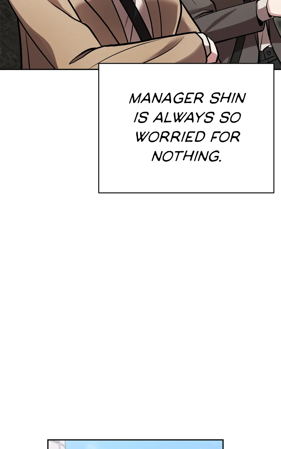 Lead Draft Chapter 26 page 83 - 