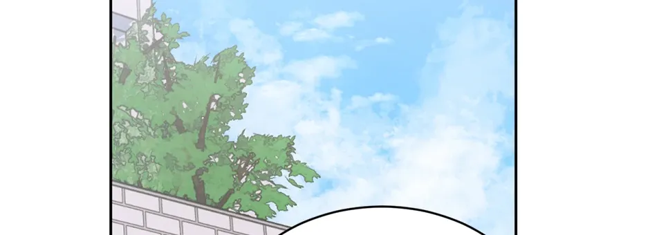 Lead Draft Chapter 26 page 84 - 