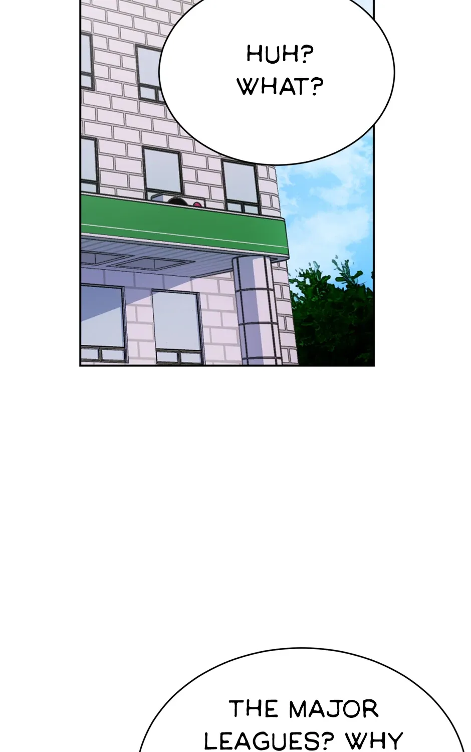 Lead Draft Chapter 26 page 85 - 