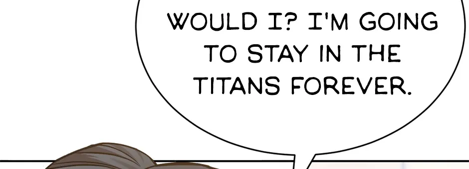 Lead Draft Chapter 26 page 86 - 