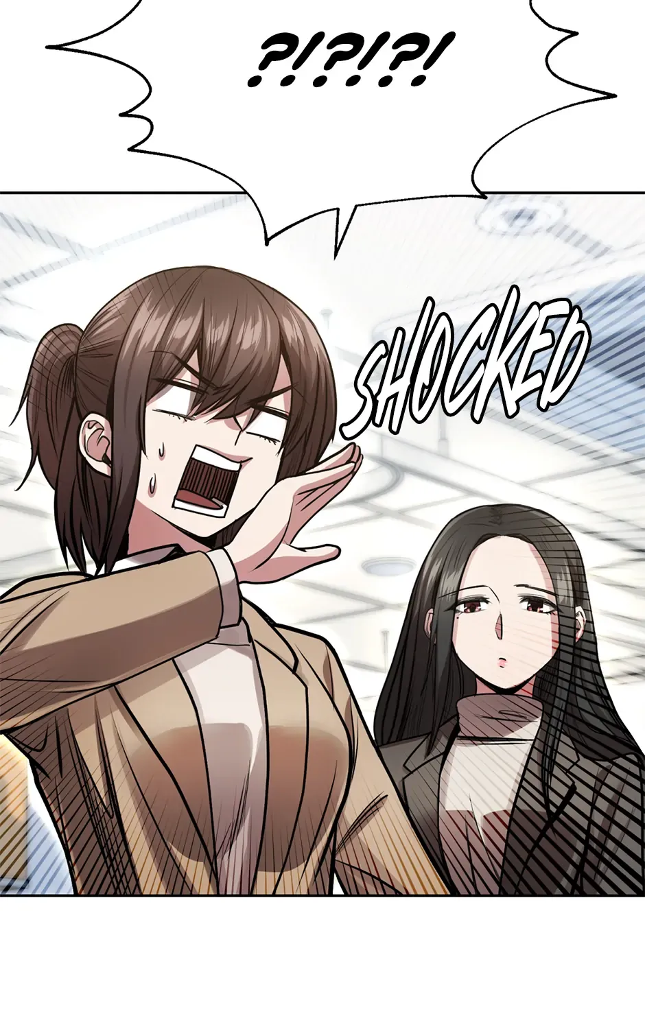 Lead Draft Chapter 26 page 89 - 