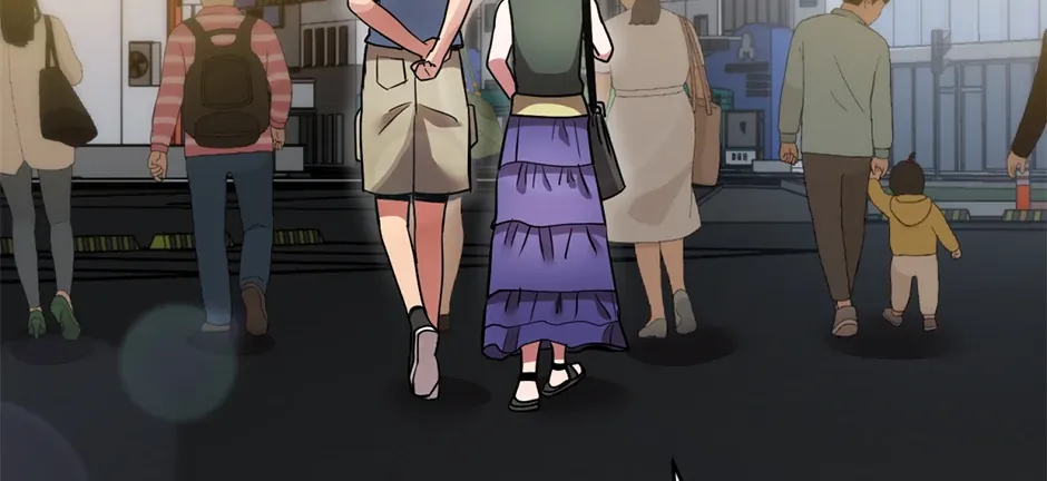 Lead Draft Chapter 26 page 10 - 