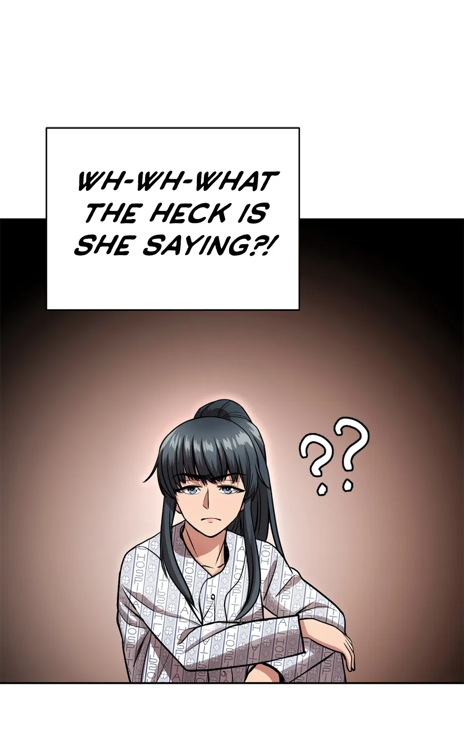 Lead Draft Chapter 26 page 91 - 