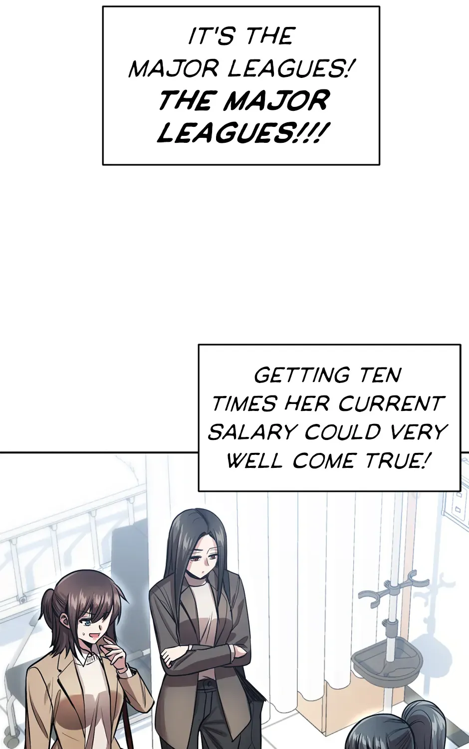 Lead Draft Chapter 26 page 93 - 