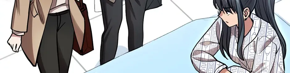 Lead Draft Chapter 26 page 94 - 