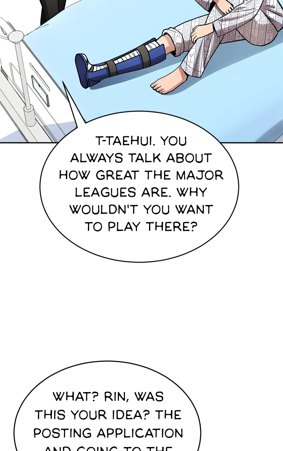 Lead Draft Chapter 26 page 95 - 