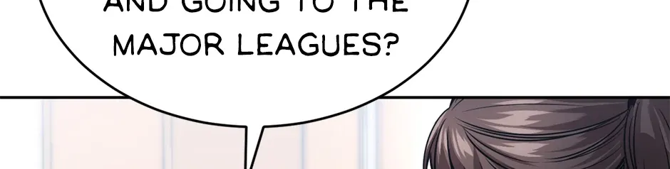 Lead Draft Chapter 26 page 96 - 
