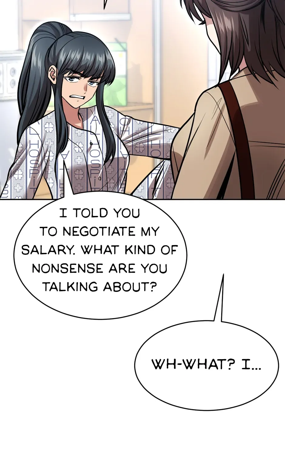 Lead Draft Chapter 26 page 97 - 