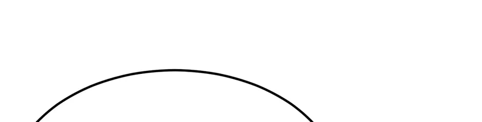 Lead Draft Chapter 26 page 98 - 