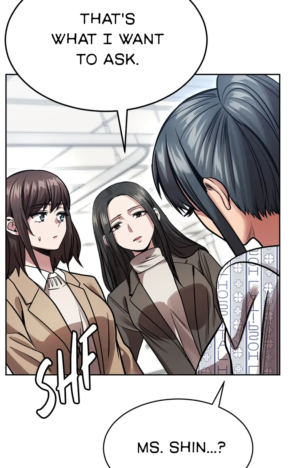 Lead Draft Chapter 26 page 99 - 