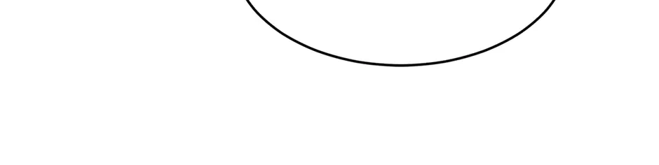 Lead Draft Chapter 26 page 100 - 