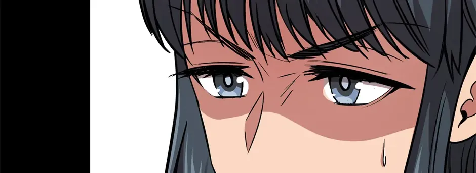 Lead Draft Chapter 27 page 11 - 