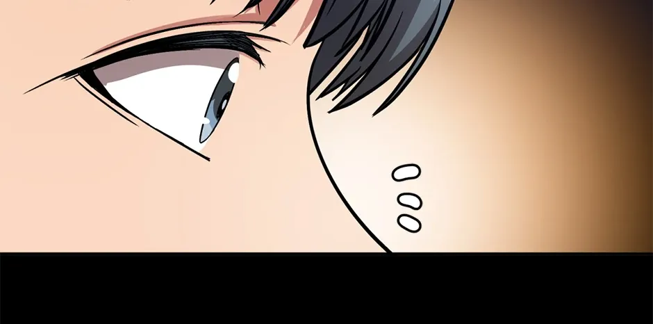 Lead Draft Chapter 27 page 101 - 