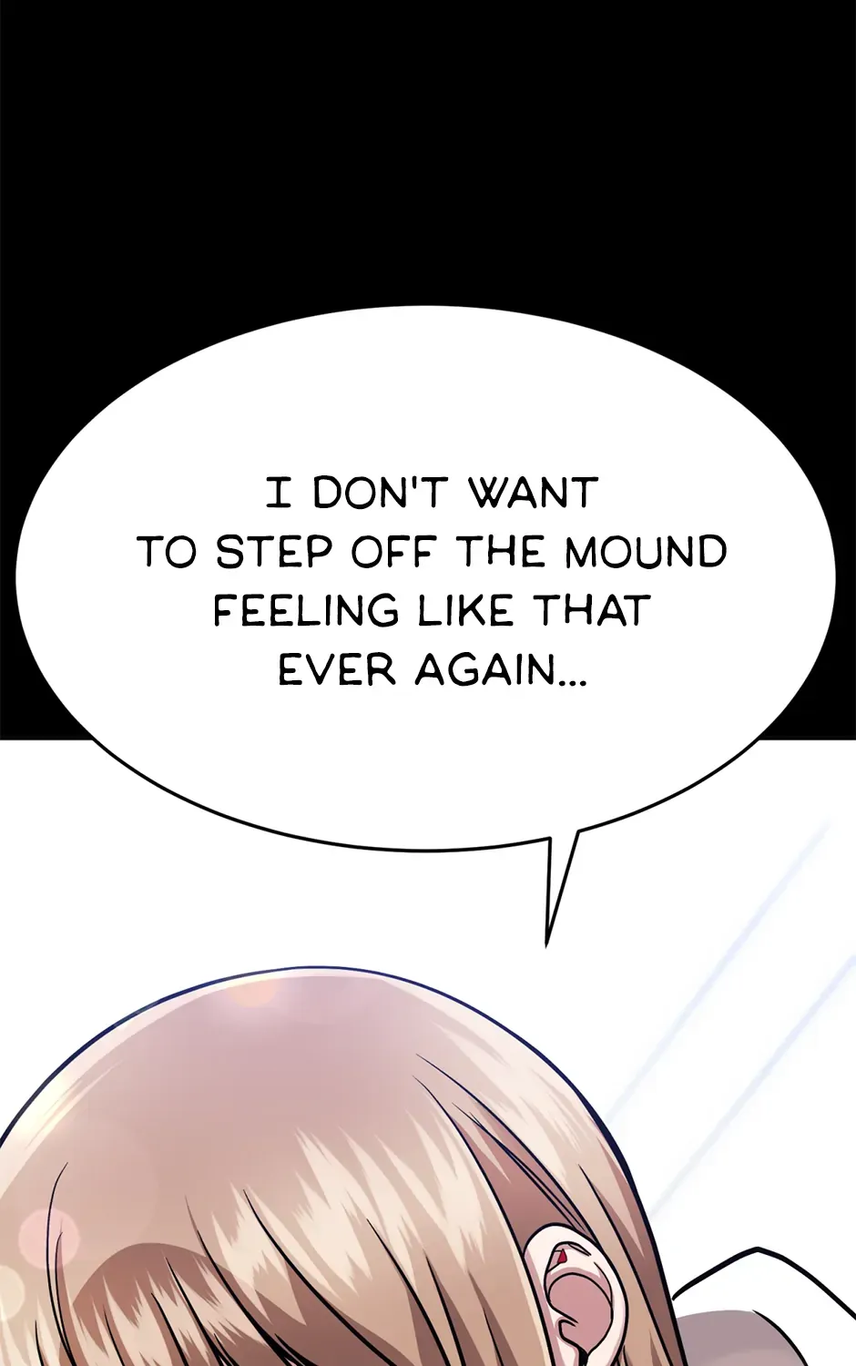 Lead Draft Chapter 27 page 102 - 