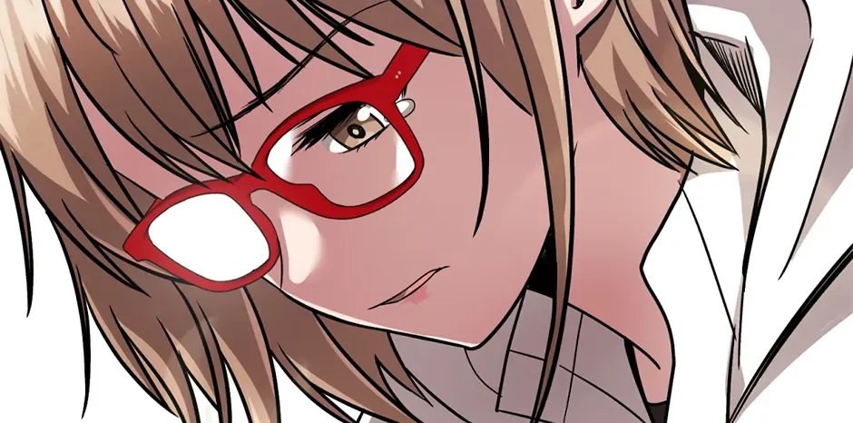 Lead Draft Chapter 27 page 103 - 