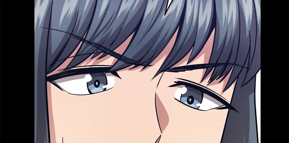 Lead Draft Chapter 27 page 105 - 