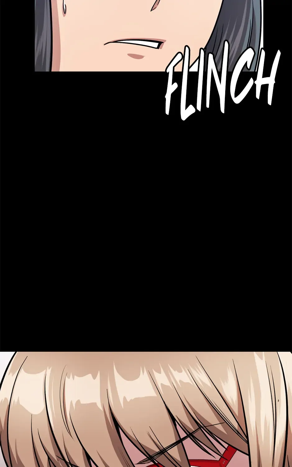 Lead Draft Chapter 27 page 106 - 