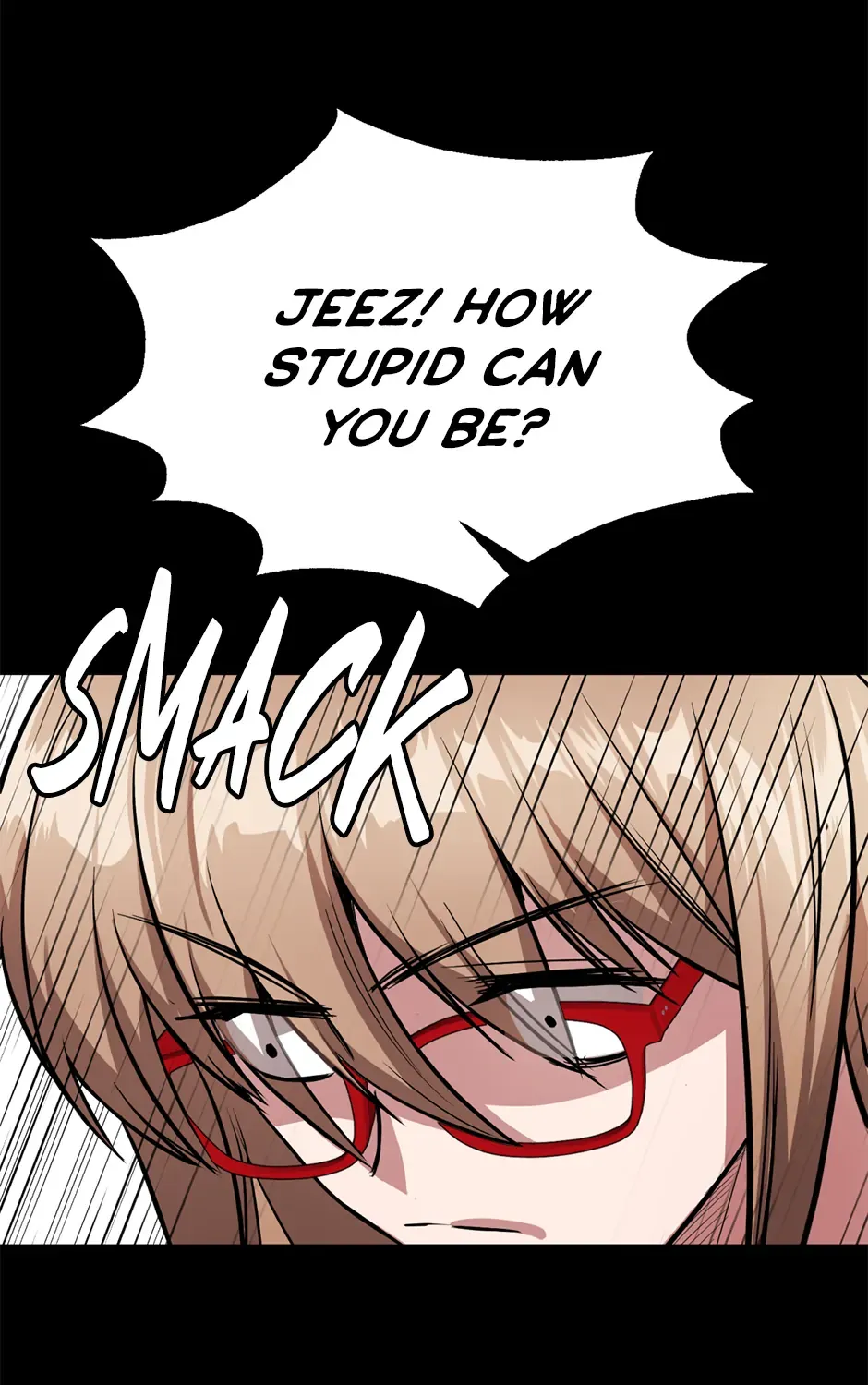 Lead Draft Chapter 27 page 108 - 