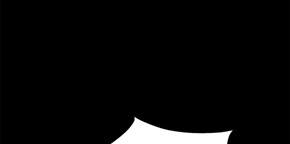 Lead Draft Chapter 27 page 109 - 