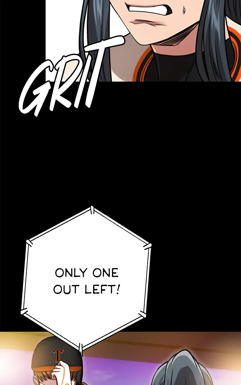 Lead Draft Chapter 27 page 12 - 